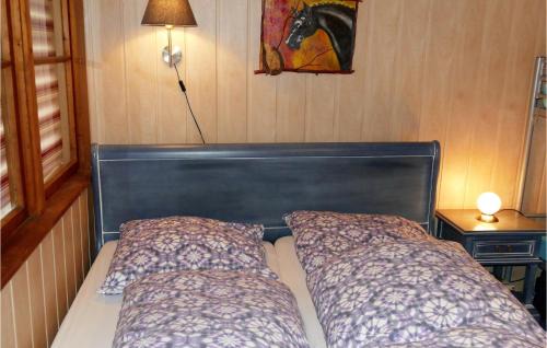 Wardow House | Gorgeous Home In Ot Goritz Wardow