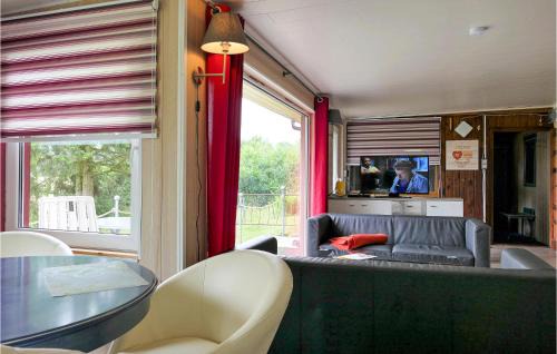 Wardow House | Gorgeous Home In Ot Goritz Wardow