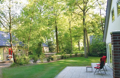 Oudemirdum House | Gorgeous home in Oudemirdum with WiFi