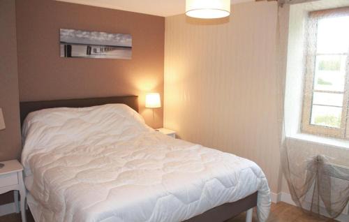 Pleudihen-sur-Rance House | Gorgeous Home In Pleudihen Sur Rance