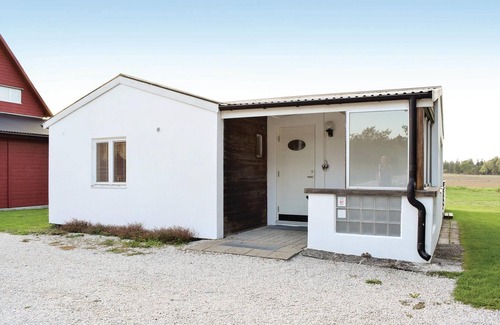Gotland Municipality House | Gorgeous home in Romakloster