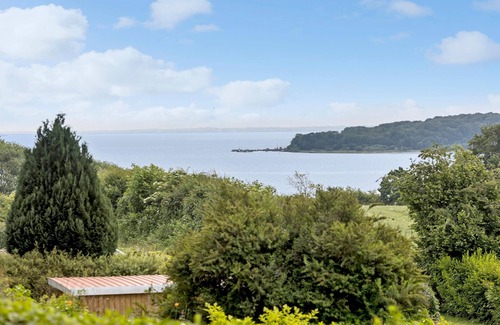 Rodekro House | Gorgeous home in Rødekro with WiFi