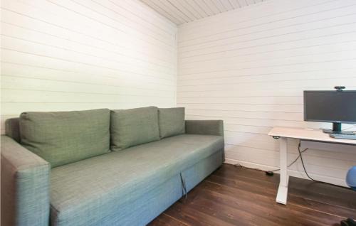 Grondalen House | Gorgeous Home In Søre Osen With Wifi