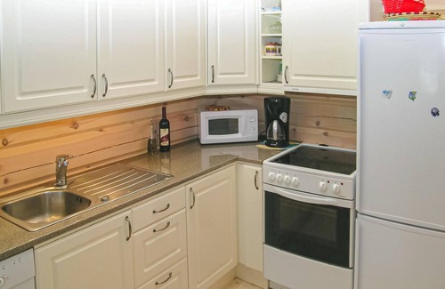 Sykkylven House | Gorgeous home in Straumgjerde