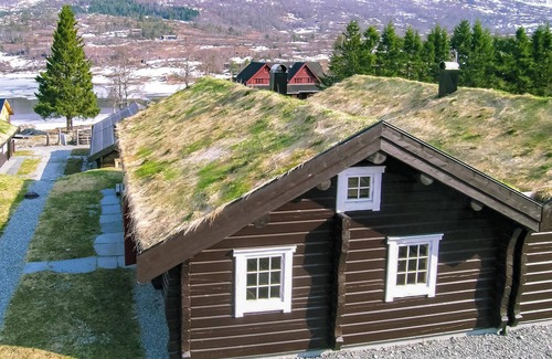 Sykkylven House | Gorgeous home in Straumgjerde