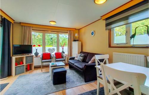 Schoonloo House | Gorgeous Home In Schoonloo With Wifi
