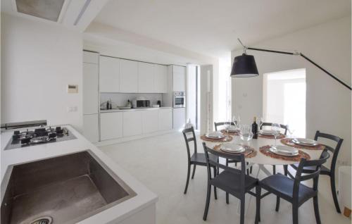 Scala House | Gorgeous Home In Scilla With Wifi
