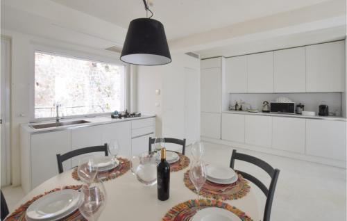 Scala House | Gorgeous Home In Scilla With Wifi