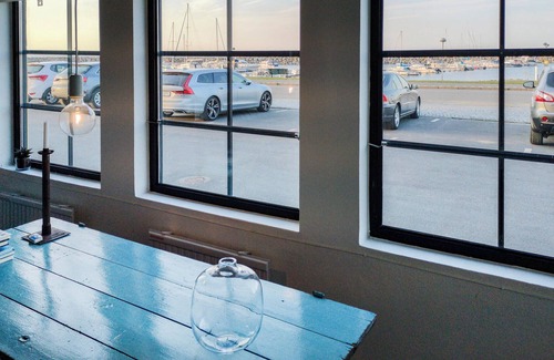 Simrishamn House | Gorgeous home in Simrishamn