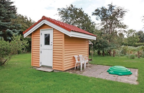 Boeslunde House | Gorgeous home in Skælskør with sauna