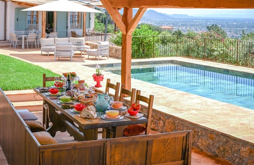 Pietrasanta House | Gorgeous home in Strettoia