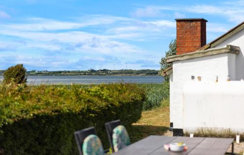 Kegnæshøj House | Gorgeous Home In Sydals With Wifi