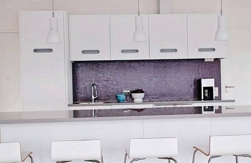 Vaggeryd Municipality House | Gorgeous home in Vaggeryd with WiFi