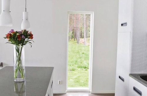 Vaggeryd Municipality House | Gorgeous home in Vaggeryd with WiFi