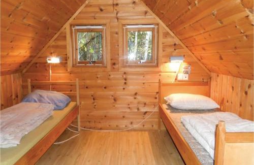 Vallavik House | Gorgeous Home In Vallavik With Wifi