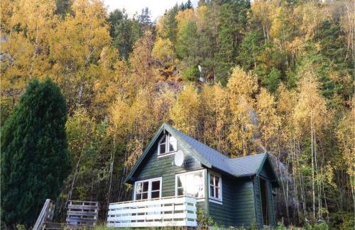 Vallavik House | Gorgeous Home In Vallavik With Wifi