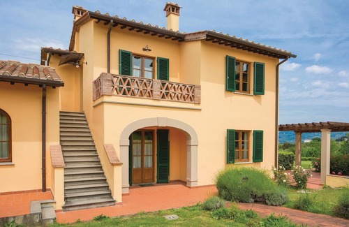 Cerreto Guidi House | Gorgeous home in Cerreto Guidi FI