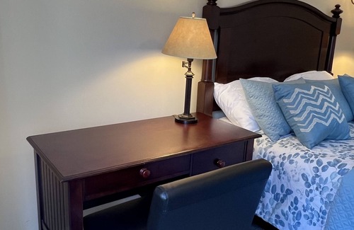 Nob Hill House | Gorgeous Large Victorian Top Flat in the heart of San Francisco