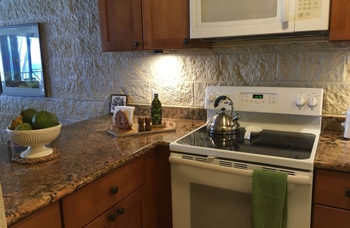 Maalaea Condo | Gorgeous Oceanfront Complex on Maui! Kanai A Nalu, with FREE parking!