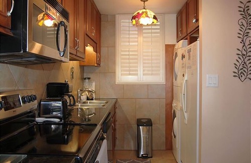 Maalaea Condo | GORGEOUS OCEANFRONT GROUND FLOOR UNIT—PARADISE FOUND