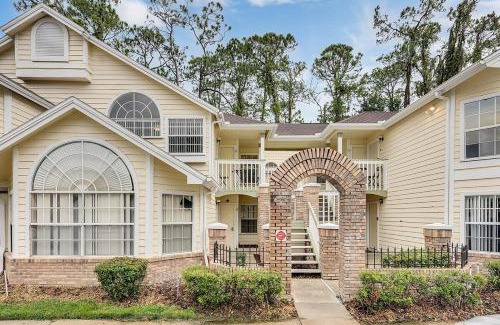 Kissimmee House | Gorgeous Place Minutes Away from Attractions