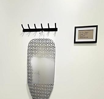 West Little Havana House | Gorgeous Private Room, near the Airport - Free parking - 01