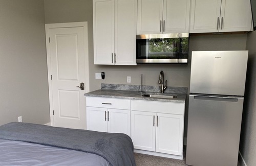 Sterling Apartment | Gorgeous Remodeled Studios! # 17