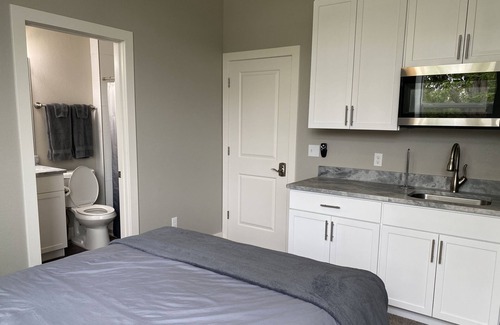 Sterling Apartment | Gorgeous Remodeled Studios! # 17