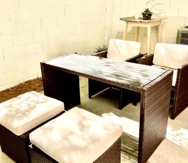 Las Vegas House | Gorgeous Serene Gated Newly Remodeled Townhouse