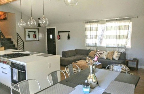 Table Mesa House | Gorgeous South Boulder Home, 3 BR., Family Friendly, Close to Trails.