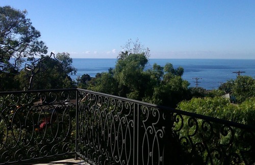 South Laguna House | GORGEOUS VILLA W/SALT WATER POOL WALK TO BEACH