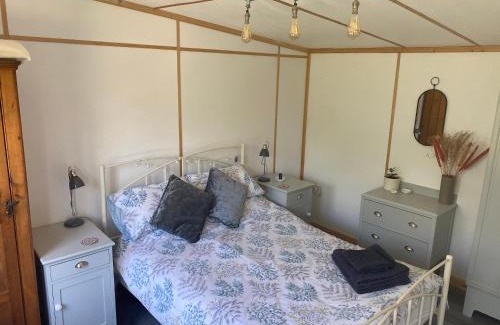 Horncastle House | Gorgeous Wolds Hideaway