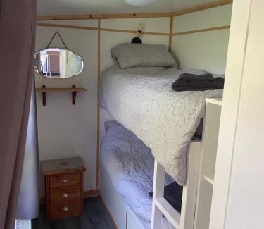 Horncastle House | Gorgeous Wolds Hideaway
