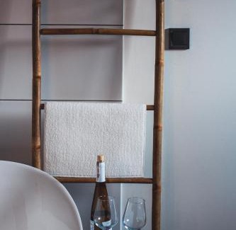 Walim Apartment | GÓRNA VIBES