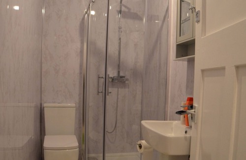 Belle Vue Hotel | Gorton Mount Hotel Manchester