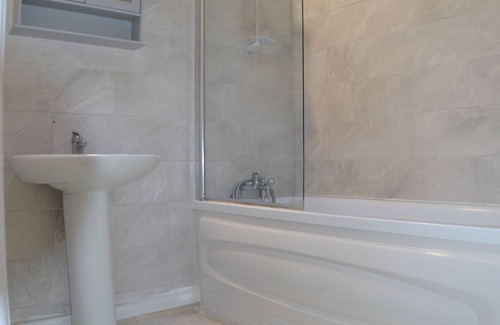 Belle Vue Hotel | Gorton Mount Hotel Manchester
