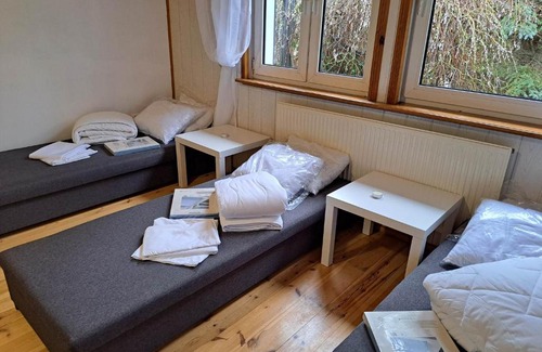 Gorzow Wielkopolski House | Gorzów Wlkp os.Manhatan wolne pokoje