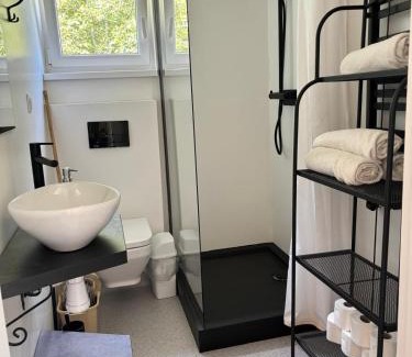 Wapienne Hotel | Gospoda Magurska