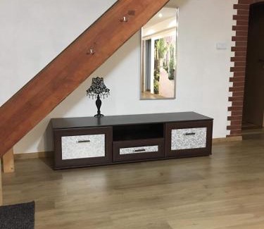 Nowogrodziec House | Gospodarstwo Agroturystyczne " GABRYSIA "