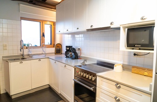 Gouvaes Villa | Gouv&atilde;es House by Hopstays | Pool & Douro View