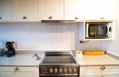 Gouvaes Villa | Gouv&atilde;es House by Hopstays | Pool & Douro View