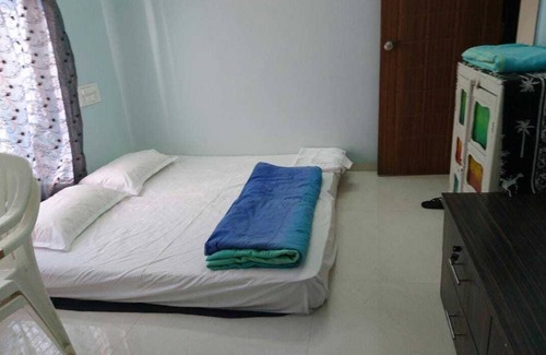 Daulatabad Apartment | "Govardhan Apartment"An Ideal place for Tourists in Aurangabad