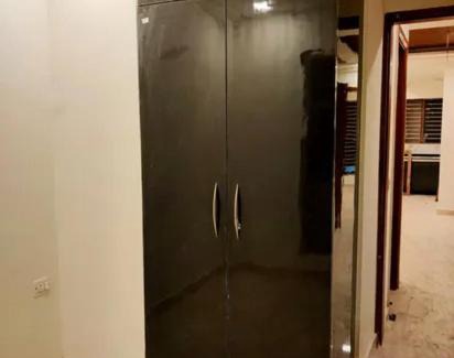 Viluppuram House | Govindhaswamy Nagar Suite
