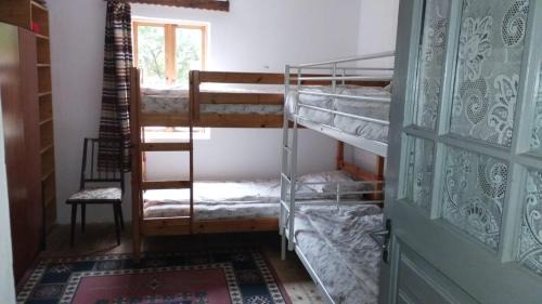 Patarlagele House | Grădina Familia AMURTEL