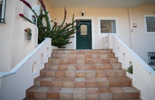 Limni Vouliagmenis Apartment | Our Dream House a Deluxe Apartment for your vacation near ATHENS (ΑΜΑ 2729535)