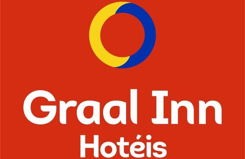 Mairipora Hotel | Graal Inn Mairiporã