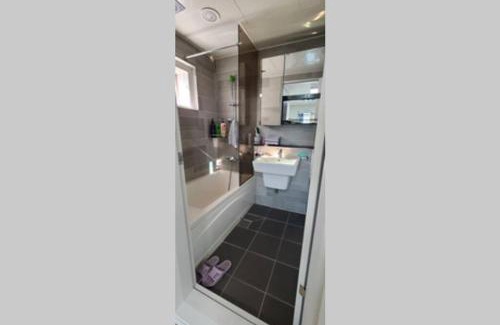 Hoengseong Villa | Grace River House Block A