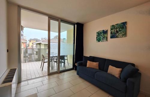 Grado Apartment | GRADO APPARTAMENTO HUNGARIA