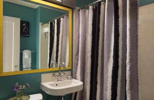 Berkeley Hotel | Graduate by Hilton Berkeley