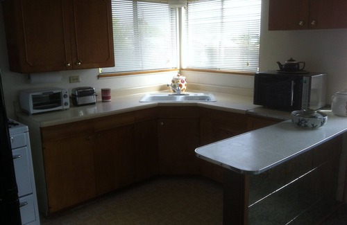 Grover Beach Cottage | Grampa's Beach House, Ocean View, Grover Beach